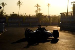 Sébastien Buemi