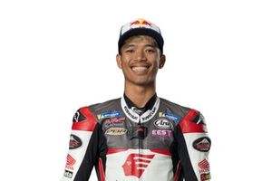 Somkiat Chantra