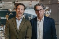 KTM-baas Pierer trekt zich helemaal terug bij Oostenrijkse fabrikant