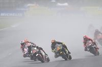 MotoGP Argentinië: Hoe laat, MotoGP op tv, Ziggo Sport en meer