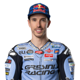 Álex Márquez