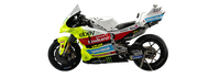 VR46 Racing Team