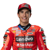 Marc Márquez